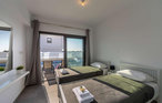 Feriehus - Coral Bay , Kypros - CYP451 29