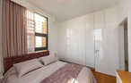 Feriehus - Paphos , Kypros - CYP508 25