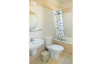 Semesterhus - Coral Bay , Cypern - CYP441 11