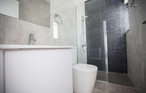 Feriehus - Protaras , Kypros - CYP478 22