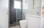 Feriehus - Protaras , Kypros - CYP478 23
