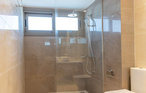 Feriehus - Larnaca Bay , Kypros - CYP531 34