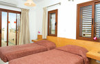 Feriehus - Coral Bay , Kypros - CYP436 6