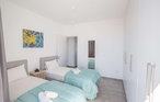 Feriehus - Protaras , Kypros - CYP478 17