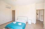 Feriehus - Protaras , Kypros - CYP485 19