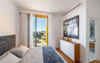 Feriehus - Paphos , Kypros - CYP508 22