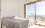 Feriehus - Larnaca Bay , Kypros - CYP531 6