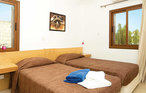 Feriehus - Coral Bay , Kypros - CYP436 11