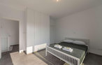 Feriehus - Coral Bay , Kypros - CYP451 27