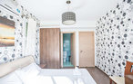 Ferienhaus - Protaras , Zypern - CYP491 15