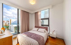 Feriehus - Paphos , Kypros - CYP508 23