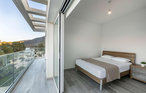 Feriehus - Pomos , Kypros - CYP519 35