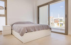 Feriehus - Larnaca Bay , Kypros - CYP531 25