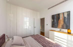 Feriehus - Paphos , Kypros - CYP508 26