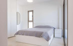 Feriehus - Larnaca Bay , Kypros - CYP531 28