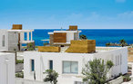 Feriehus - Paphos , Kypros - CYP263 2