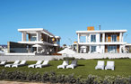 Semesterhus - Paphos , Cypern - CYP264 11
