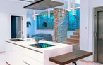 Feriehus - Ayia Napa , Kypros - CYP457 5