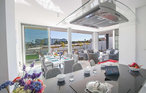 Feriehus - Protaras , Kypros - CYP478 6