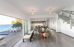 Feriehus - Pomos , Kypros - CYP519 31