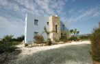 Feriehus - Pegia-Paphos , Kypros - CYP003 8