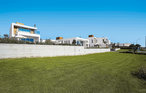 Feriehus - Paphos , Kypros - CYP263 8