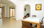 Feriehus - Coral Bay , Kypros - CYP436 9