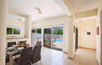 Feriehus - Protaras , Kypros - CYP485 5
