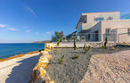 Feriehus - Pomos , Kypros - CYP519 17