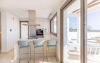 Feriehus - Larnaca Bay , Kypros - CYP531 5