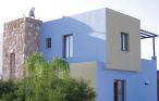 Feriehus - Pegia-Paphos , Kypros - CYP003 11