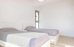 Feriehus - Larnaca Bay , Kypros - CYP531 31