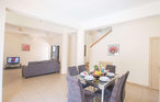 Feriehus - Protaras , Kypros - CYP485 4