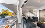 Feriehus - Pomos , Kypros - CYP519 4