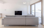 Feriehus - Larnaca Bay , Kypros - CYP531 18