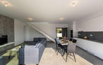 Feriehus - Coral Bay , Kypros - CYP451 22