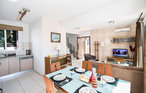 Ferienhaus - Protaras , Zypern - CYP491 6
