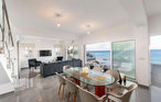 Feriehus - Pomos , Kypros - CYP519 5
