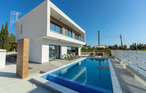 Feriehus - Coral Bay , Kypros - CYP451 1