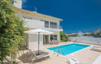 Feriehus - Protaras , Kypros - CYP485 10