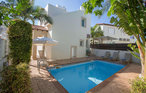 Ferienhaus - Protaras , Zypern - CYP491 8