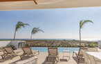 Feriehus - Larnaca Bay , Kypros - CYP531 8