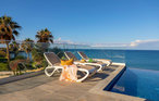 Feriehus - Pomos , Kypros - CYP519 13
