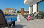 Feriehus - Coral Bay , Kypros - CYP451 15