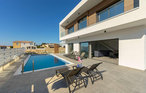 Feriehus - Coral Bay , Kypros - CYP451 2
