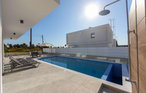 Feriehus - Coral Bay , Kypros - CYP451 9