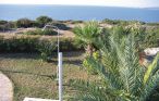 Feriehus - Pegia-Paphos , Kypros - CYP003 14