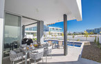 Feriehus - Protaras , Kypros - CYP478 2
