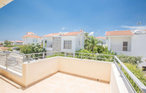 Feriehus - Protaras , Kypros - CYP485 8