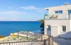 Feriehus - Pomos , Kypros - CYP519 19
